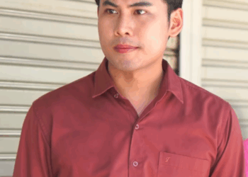 [ครบชุด] T0408064 อย าด กคนบ านนอก