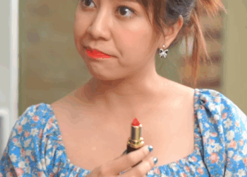 [ครบชุด] T0108014 เพ อนสน หร เพ อนเสน ยด (ละครส น)