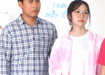 [ครบชุด] T0408067 อย าล มน กถ งว นท วเองลำบาก