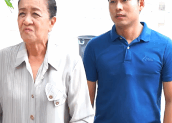 [ครบชุด] T0408068 สะใภ ไม ใช เบ ยล าง