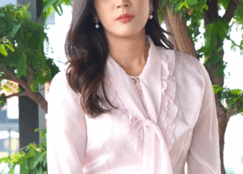 [ครบชุด] T0408069 เทสท สร างก บร างท เป