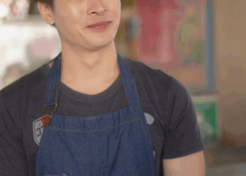 [ครบชุด] T0408070 วยเต ยว1ถ วย ราคา1แสนบาท แพงไปไหม