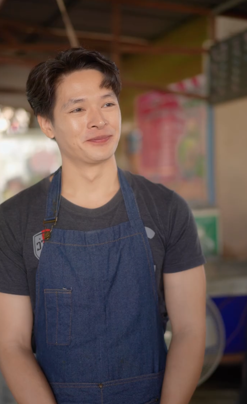 [ครบชุด] T0408070 วยเต ยว1ถ วย ราคา1แสนบาท แพงไปไหม