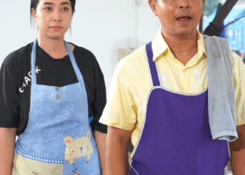 [ครบชุด] T0408071 เศษข าวเหล อท