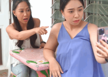 [ครบชุด] T0408073 นของคนโลภ!