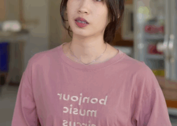 [ครบชุด] T0408075 คนอะไรเก บผ กเน าๆไปก