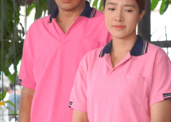 [ครบชุด] T0108015 าแม เง ผมจะด แลแม เอง (ละครส น)