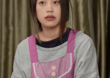 [ครบชุด] T0408077 คนอะไร อยากได แฟนเพ อนคนต วส