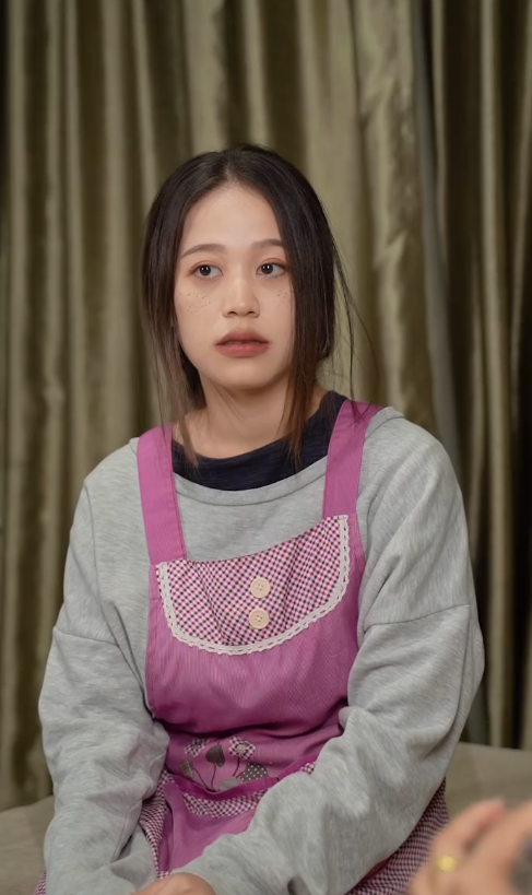 [ครบชุด] T0408077 คนอะไร อยากได แฟนเพ อนคนต วส