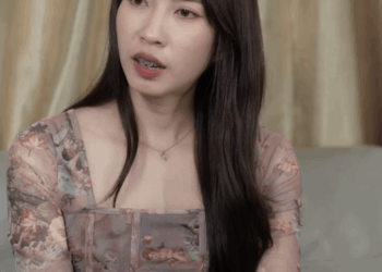 [ครบชุด] T0408078 จะโดนเม ยฟาดห วอย แล งไม ยอมพ ดอ (ความร กของพ อง)