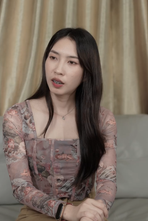 [ครบชุด] T0408078 จะโดนเม ยฟาดห วอย แล งไม ยอมพ ดอ (ความร กของพ อง)