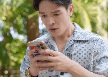 [ครบชุด] T0408079 แผนจ บคนโรคจ