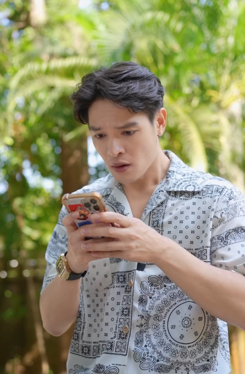 [ครบชุด] T0408079 แผนจ บคนโรคจ