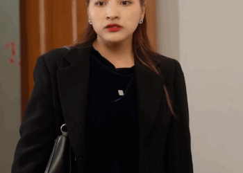 [ครบชุด] T0408080 แค อยากได งาน องทำก นขนาดน เลยเหรอ