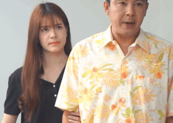 [ครบชุด] T0408066 นดานแก ยาก