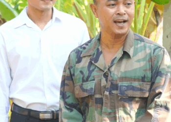 [ครบชุด] T0408083 ณนายปากป จอ