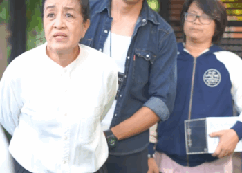 [ครบชุด] T0108016 คนบาป หาก นบนความท กข คนอ (ละครส น)