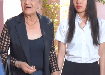 [ครบชุด] T0408085 หล อแต เลว