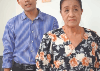 [ครบชุด] T0408087 เง นปลอม ลองใจคน!