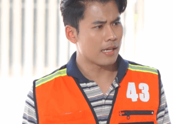 [ครบชุด] T0408088 รางว ลคนโกง!