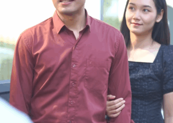 [ครบชุด] T0408089 ไร วตน