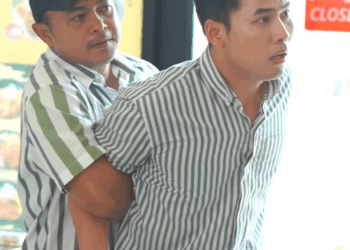 [ครบชุด] T0408090 เก ดเป นหญ อย ายอมเส ยเง นให ชาย