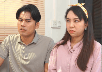 [ครบชุด] T0408092 อย าหาก นบนความท กข ของคนอ