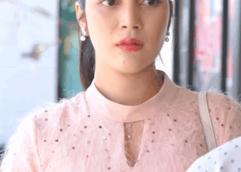 [ครบชุด] T0408093 มารยาแม ว!