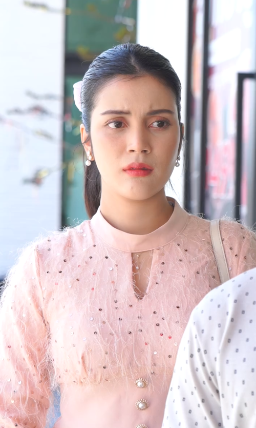 [ครบชุด] T0408093 มารยาแม ว!