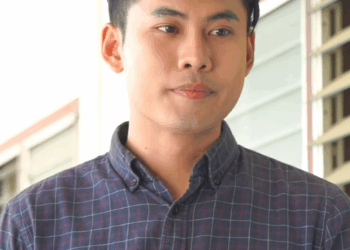 [ครบชุด] T0408094 เพ อนบ าน