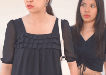 [ครบชุด] T0408095 แผนของแม