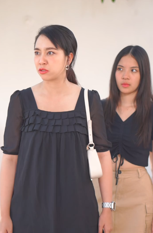 [ครบชุด] T0408095 แผนของแม