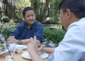 [ครบชุด] T0408096 หยงม นร กพ มากเลยนะไม ทำแบบน หรอก