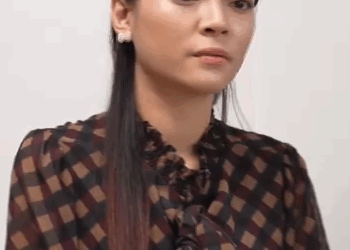 [ครบชุด] T0408097 แม วก บสะใภ ดต างก