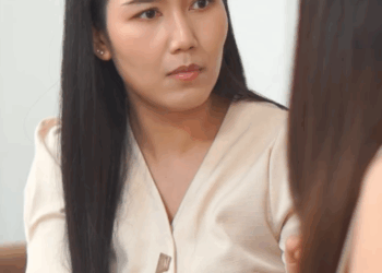 [ครบชุด] T0408098 เก บผ วมาจากกองขยะ