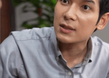 [ครบชุด] T0408099 แม วล กสะใภ