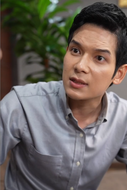 [ครบชุด] T0408099 แม วล กสะใภ