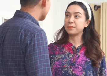 [ครบชุด] T0408101 การหย าไม ได นส ดทางร