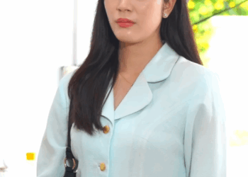 [ครบชุด] T0408028 รองเท าแตะพารวย