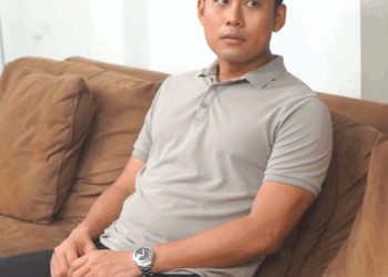 [ครบชุด] T0408030 อย าร กคนอ มากกว าร กต วเอง