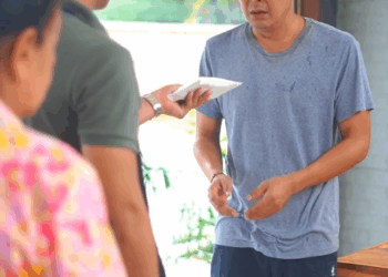 [ครบชุด] T0408031 ตม นม ลง ยามข นอย าด กใคร