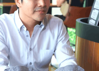 [ครบชุด] T0408034 แค นอกกาย ไม ได นอกใจ