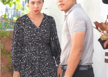 [ครบชุด] T0408036 เม ยท กล