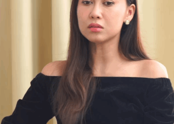 [ครบชุด] T0408037 นหร อย แพง แต หน วมห