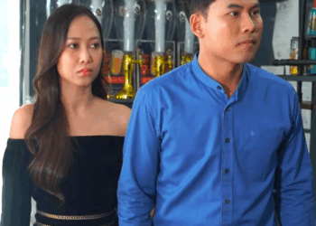 [ครบชุด] T0408038 วเพ อนแล วง นจะเอา