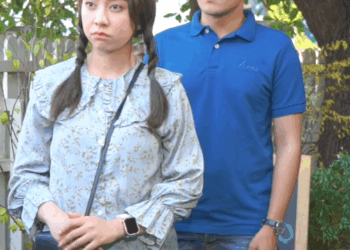 [ครบชุด] T0108019 ใครก นแน องล มจม ละครส นต องมนต