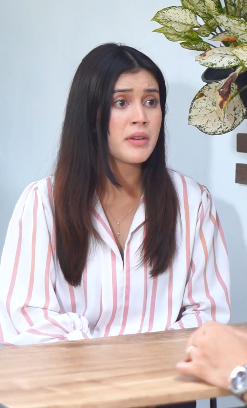 [ครบชุด] T0408043 นจะไม ทน ชายห วยๆ