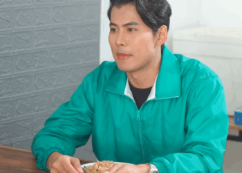 [ครบชุด] T0408044_CEO.ตกอ