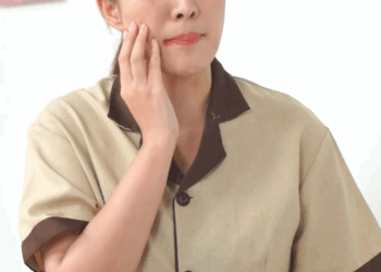 [ครบชุด] T0408045 าวจากถ งขยะ