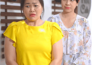 [ครบชุด] T0408047 อย าเป ดร านก บแฟน